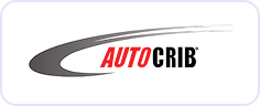 AutoCrib